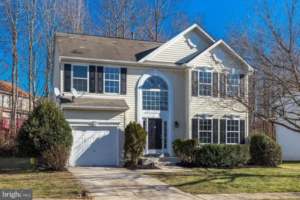 $539,900 | 9704 Penguin Place, Upper Marlboro, MD 20772