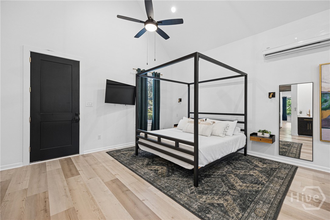 1402 Walthour Road, Unit A Savannah, GA 31410 - Photo 31 of 42 Gallery Image 31