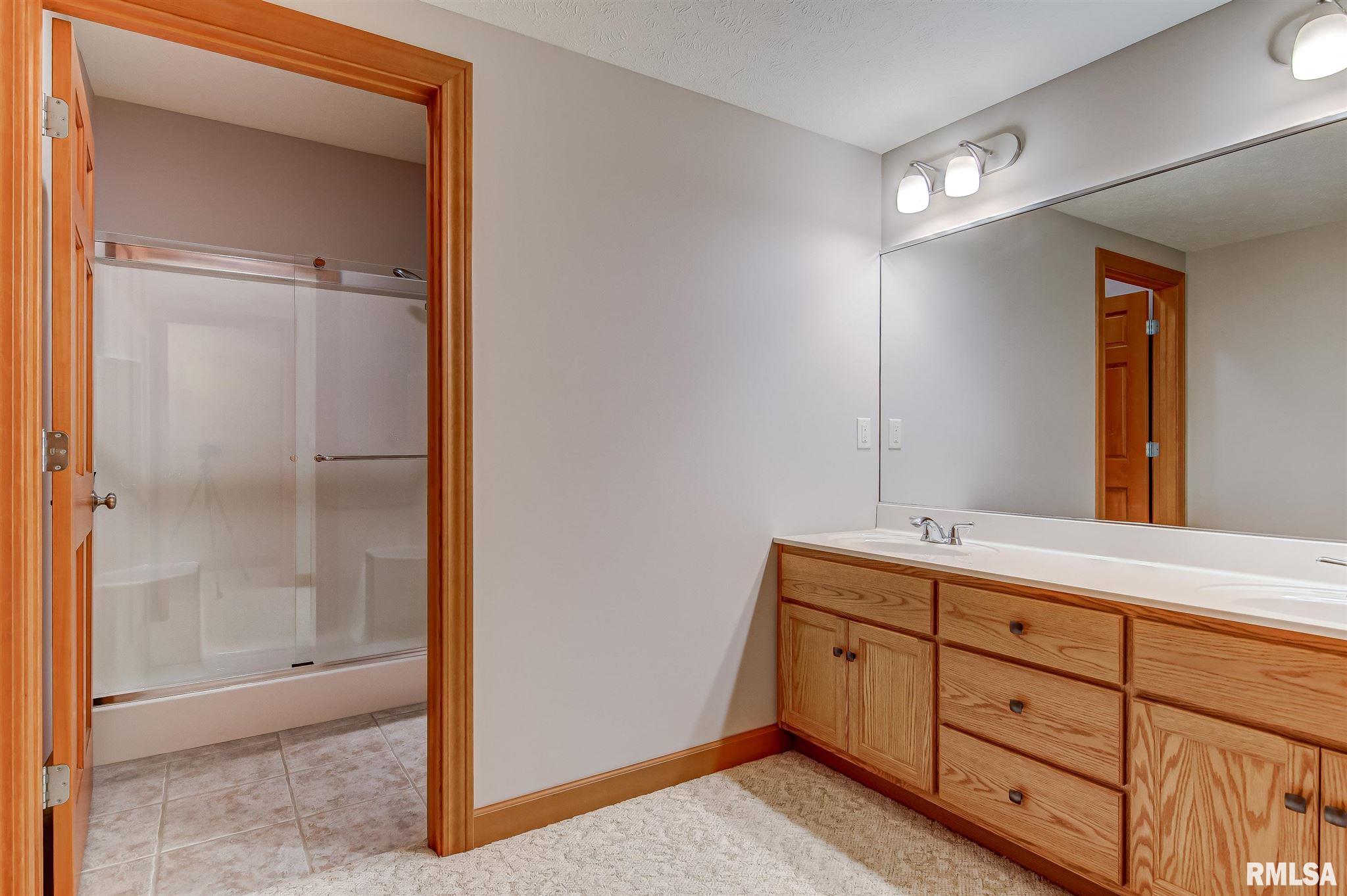 54 Woodland Trail Rochester, IL 62563 - Photo 42 of 50 Gallery Image 42
