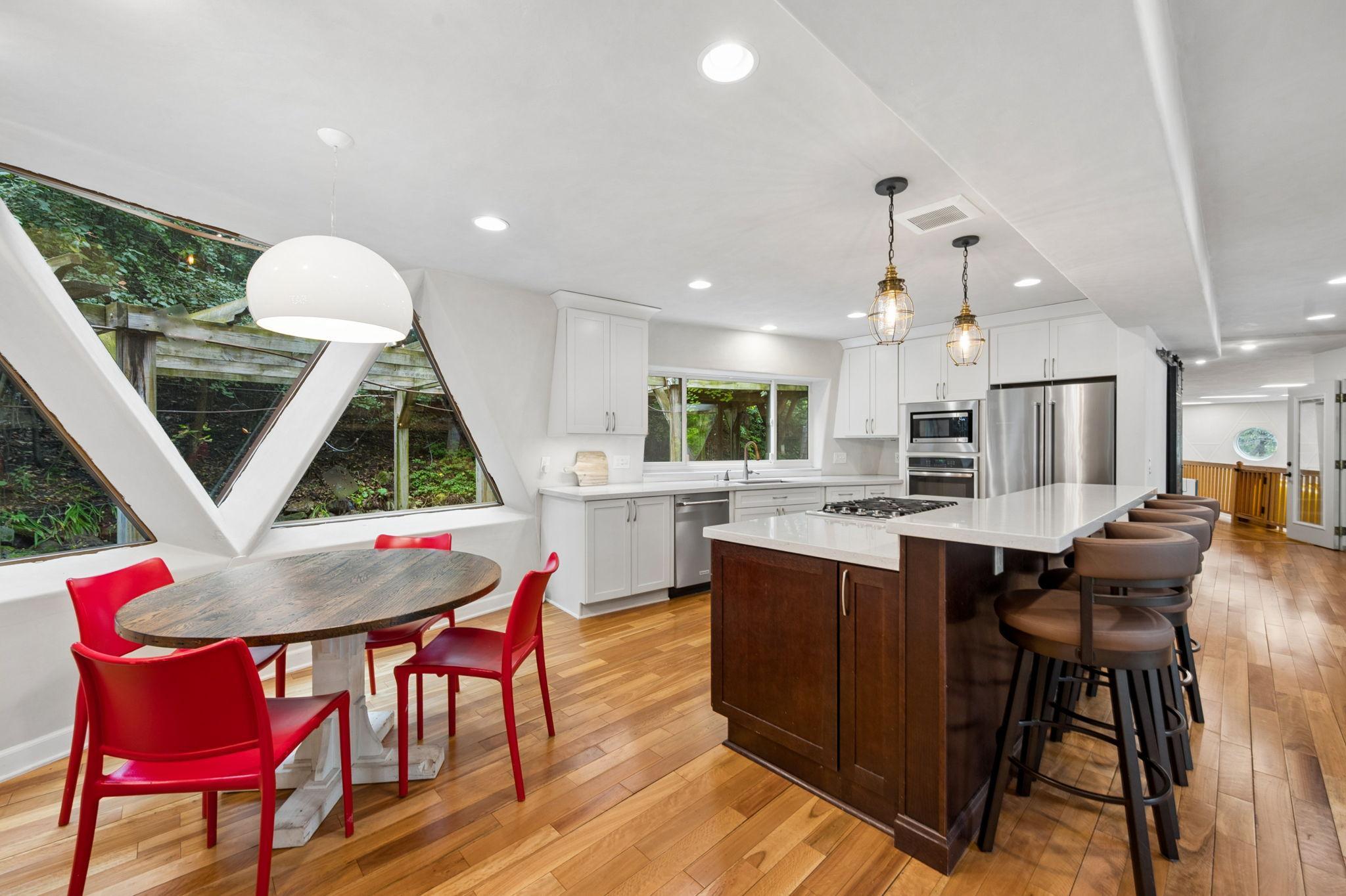 6525 Rowland Road Eden Prairie, MN 55344 - Photo 60 of 92 Gallery Image 60