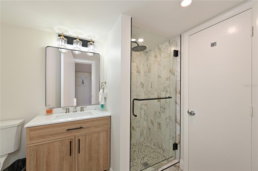 6287 Midnight Pass Road, Unit 201 Sarasota, FL 34242 - Photo 15 of 33