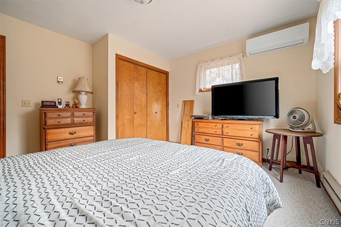 2592 South Shore Road Webb, NY 13420 - Photo 16 of 24