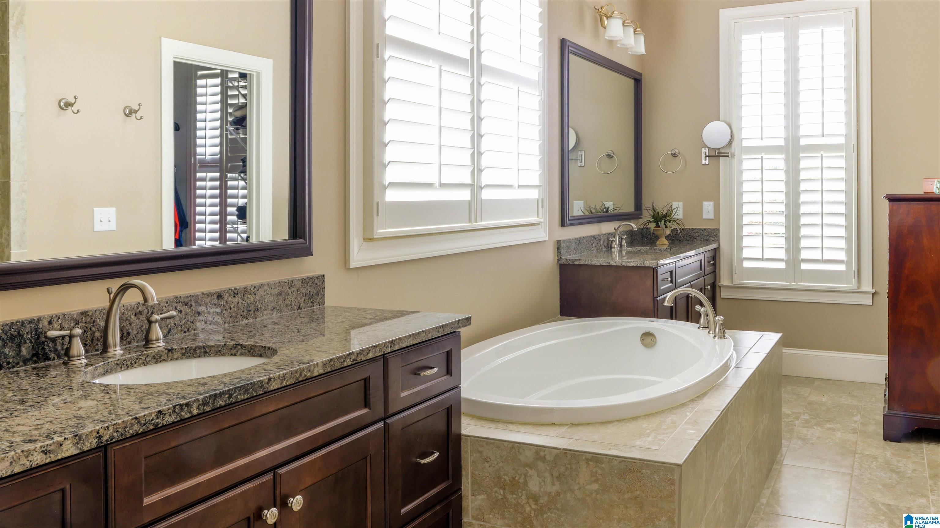 1365 Haddon Place Birmingham, AL 35226 - Photo 22 of 46