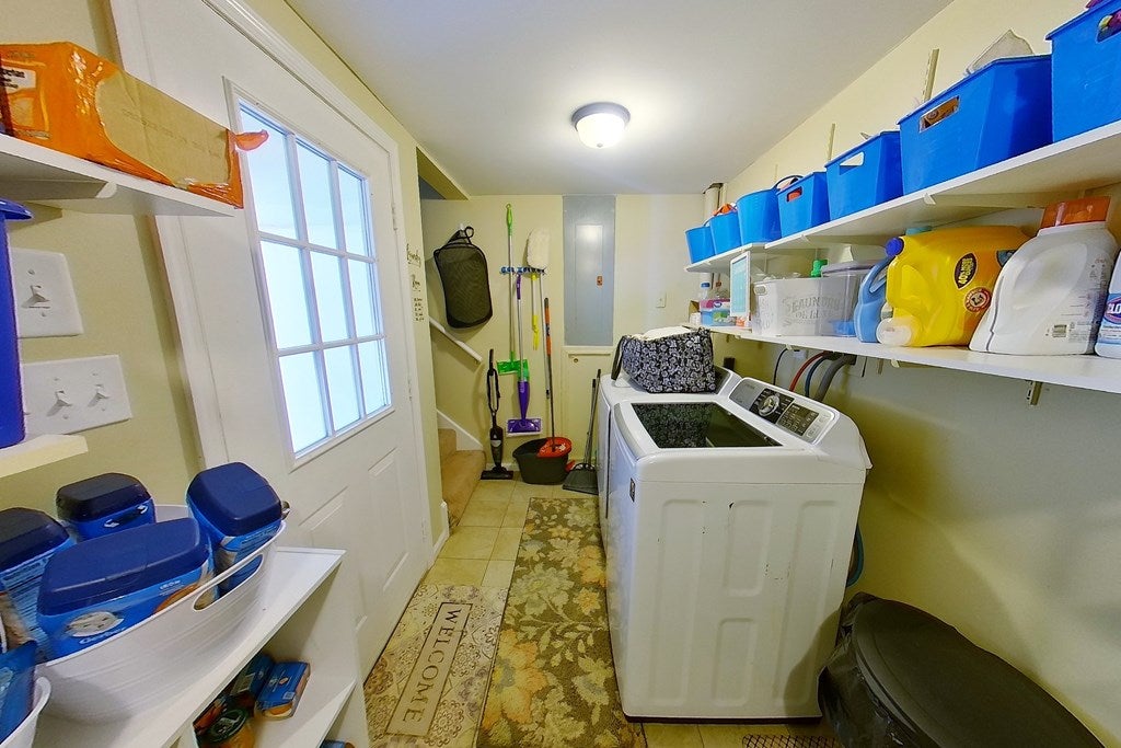 3187 Five Forks Road Pamplin, VA 23958 - Photo 65 of 70 Gallery Image 65