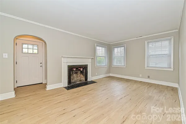 $1,495 | 3108 Rush Avenue, Charlotte, NC 28208