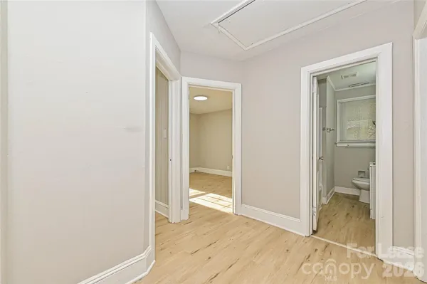 $1,495 | 3108 Rush Avenue, Charlotte, NC 28208