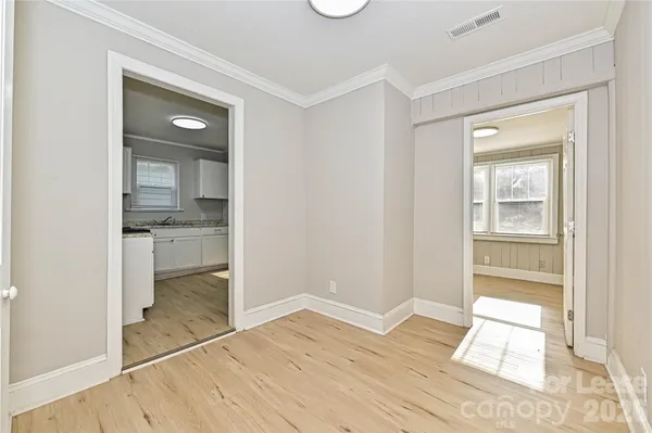 $1,495 | 3108 Rush Avenue, Charlotte, NC 28208