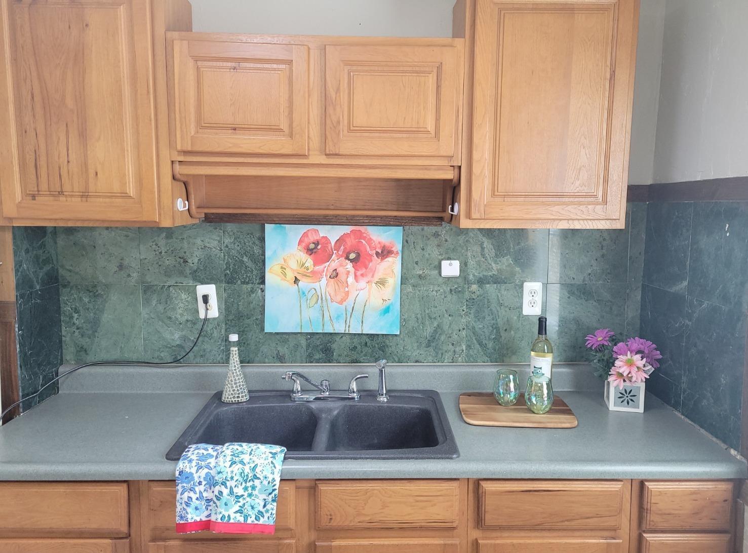 1239 8 Mile Road Cincinnati, OH 45255 - Photo 9 of 24