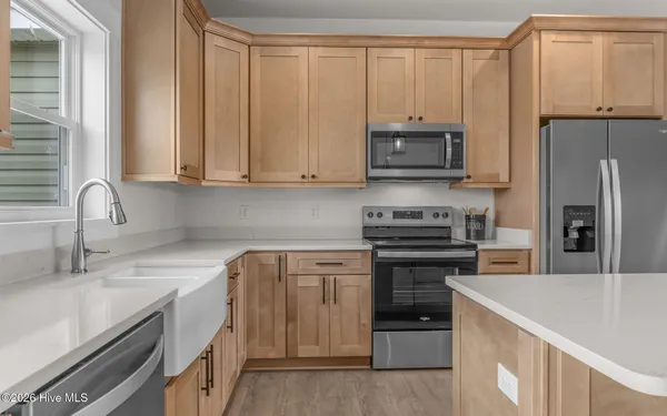 $545,000 | 117 Colington Circle, Aydlett, NC 27916