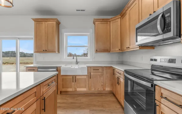 $545,000 | 117 Colington Circle, Aydlett, NC 27916