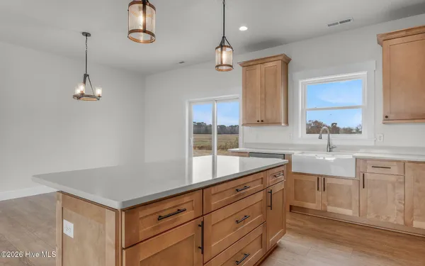 $545,000 | 117 Colington Circle, Aydlett, NC 27916