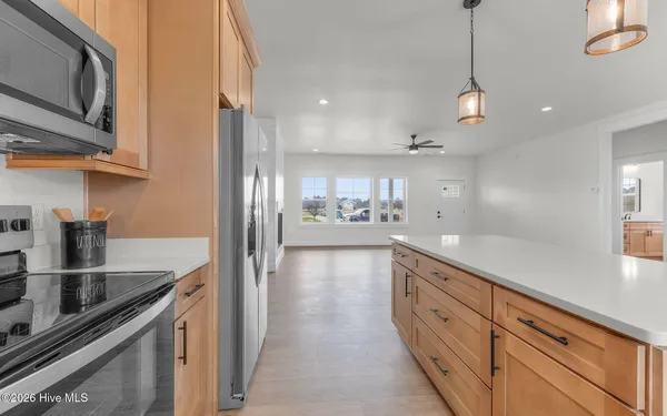 $545,000 | 117 Colington Circle, Aydlett, NC 27916