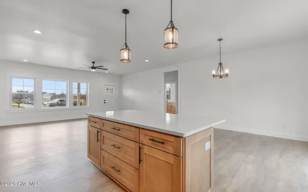 $545,000 | 117 Colington Circle, Aydlett, NC 27916