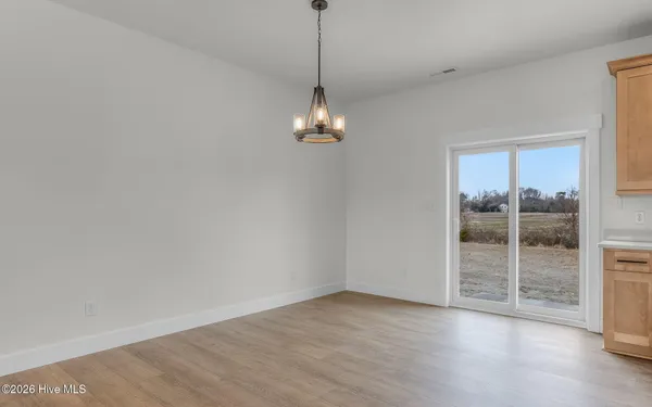 $545,000 | 117 Colington Circle, Aydlett, NC 27916