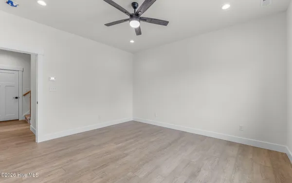 $545,000 | 117 Colington Circle, Aydlett, NC 27916