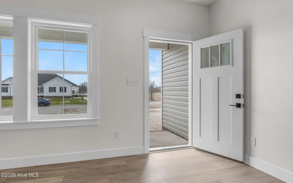 $545,000 | 117 Colington Circle, Aydlett, NC 27916