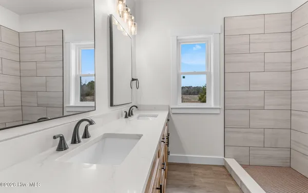 $545,000 | 117 Colington Circle, Aydlett, NC 27916