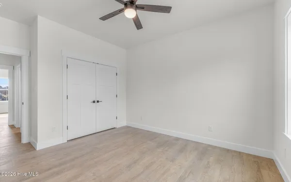 $545,000 | 117 Colington Circle, Aydlett, NC 27916