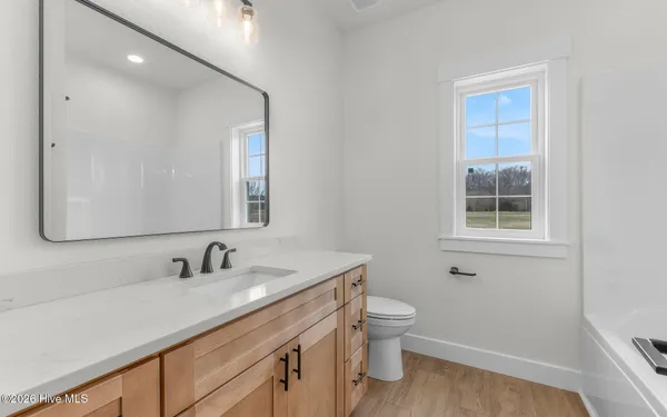 $545,000 | 117 Colington Circle, Aydlett, NC 27916