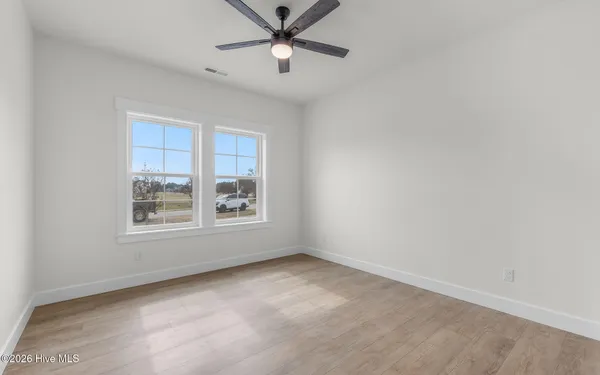 $545,000 | 117 Colington Circle, Aydlett, NC 27916