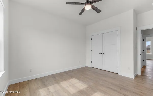 $545,000 | 117 Colington Circle, Aydlett, NC 27916