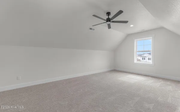 $545,000 | 117 Colington Circle, Aydlett, NC 27916