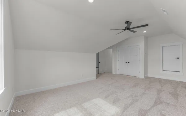 $545,000 | 117 Colington Circle, Aydlett, NC 27916