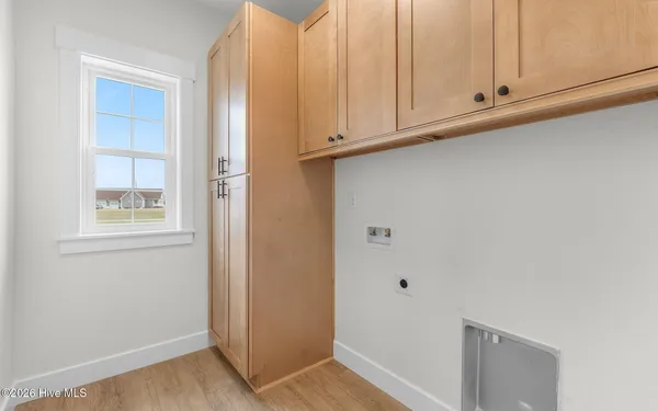 $545,000 | 117 Colington Circle, Aydlett, NC 27916