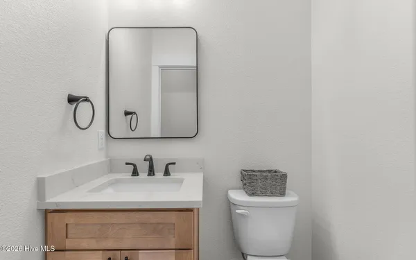 $545,000 | 117 Colington Circle, Aydlett, NC 27916