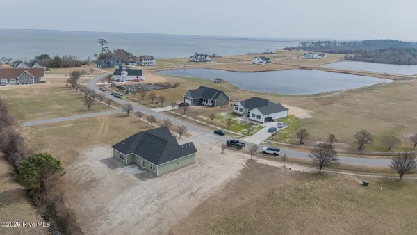 $545,000 | 117 Colington Circle, Aydlett, NC 27916
