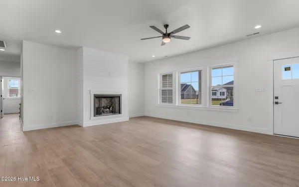 $545,000 | 117 Colington Circle, Aydlett, NC 27916