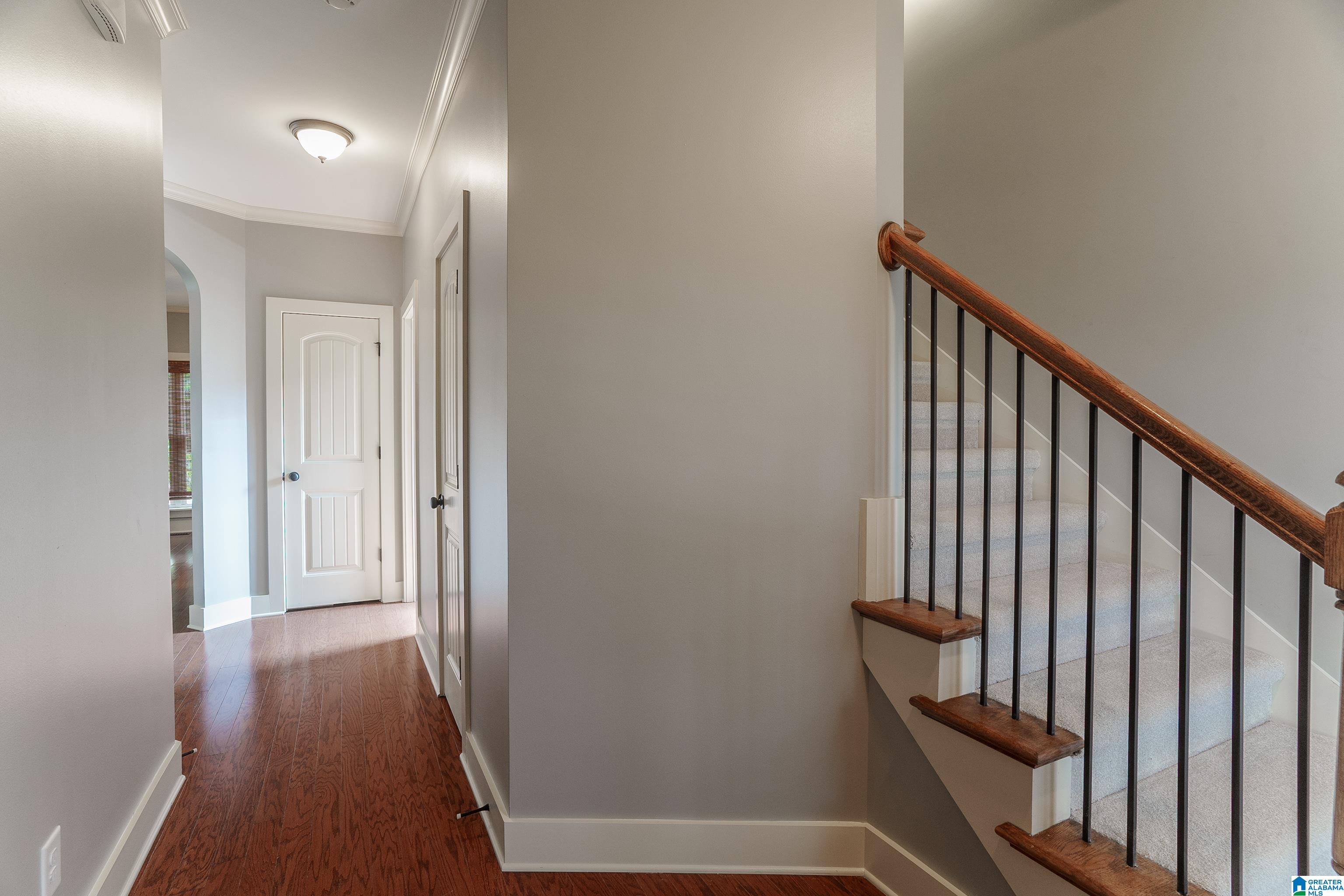 124 Kingston Ridge Birmingham, AL 35211 - Photo 4 of 50