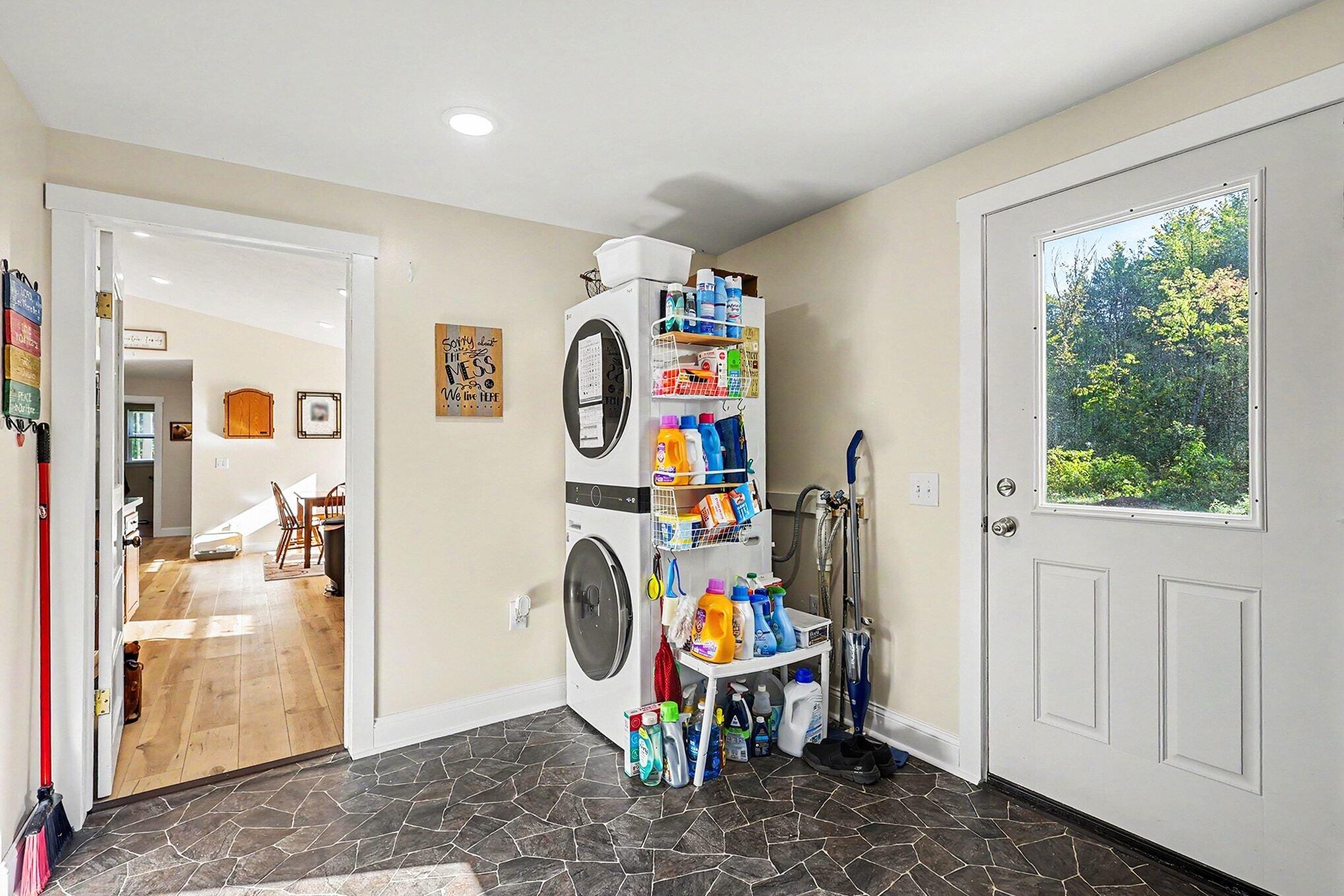 4880 South Carr Road Fruitport, MI 49415 - Photo 19 of 30 file_8470