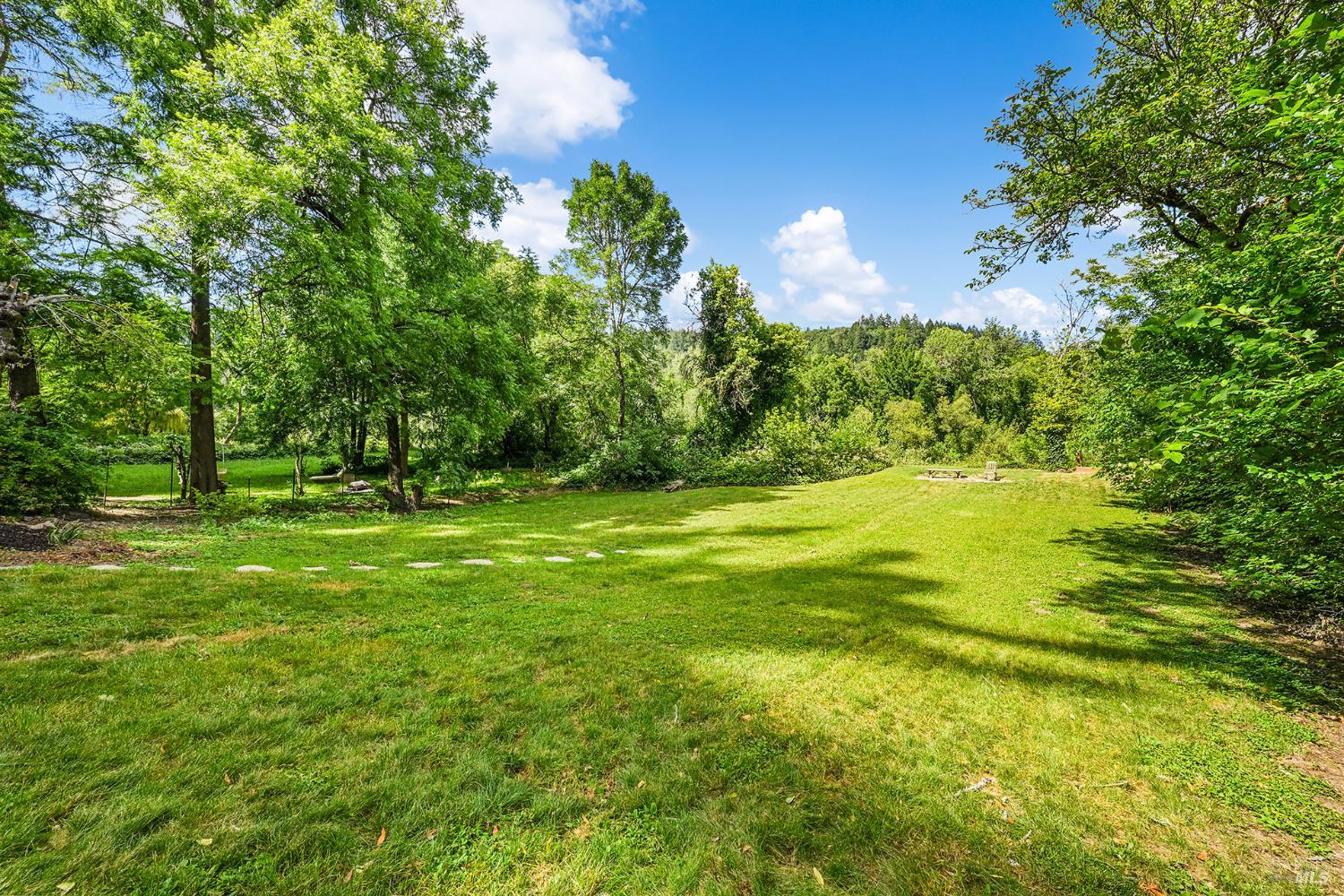 9870 River Road Forestville, CA 95436 - Photo 61 of 67
