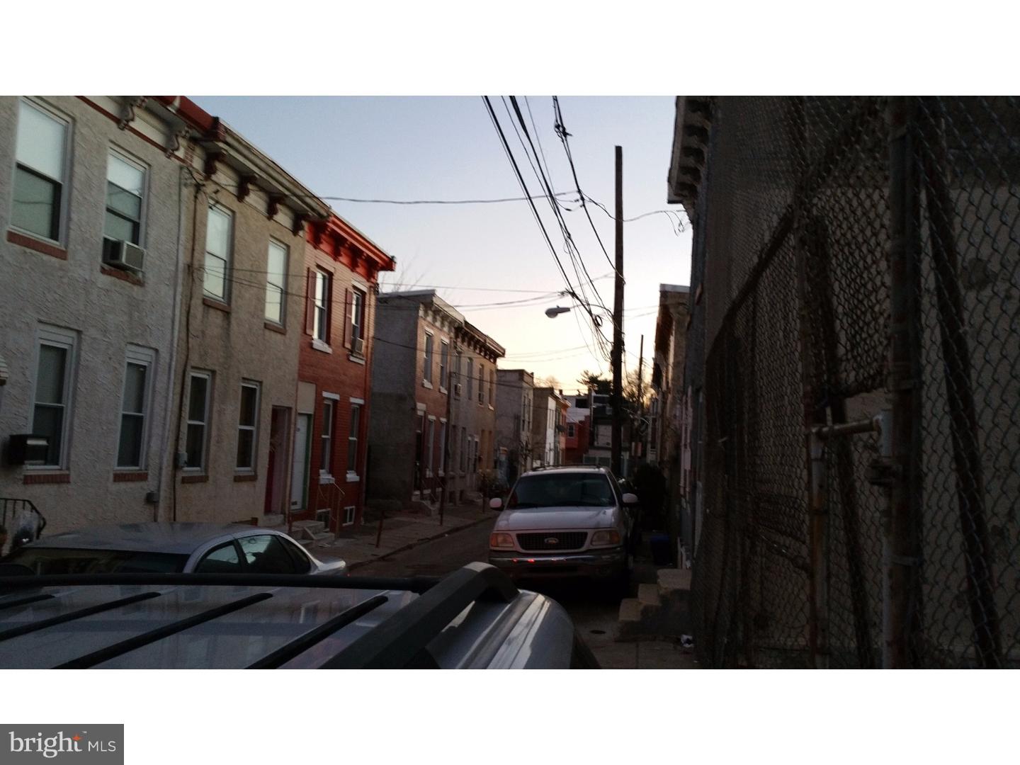 2253 Waterloo Street Philadelphia, PA 19133 - Photo 2 of 6 Gallery Image 2