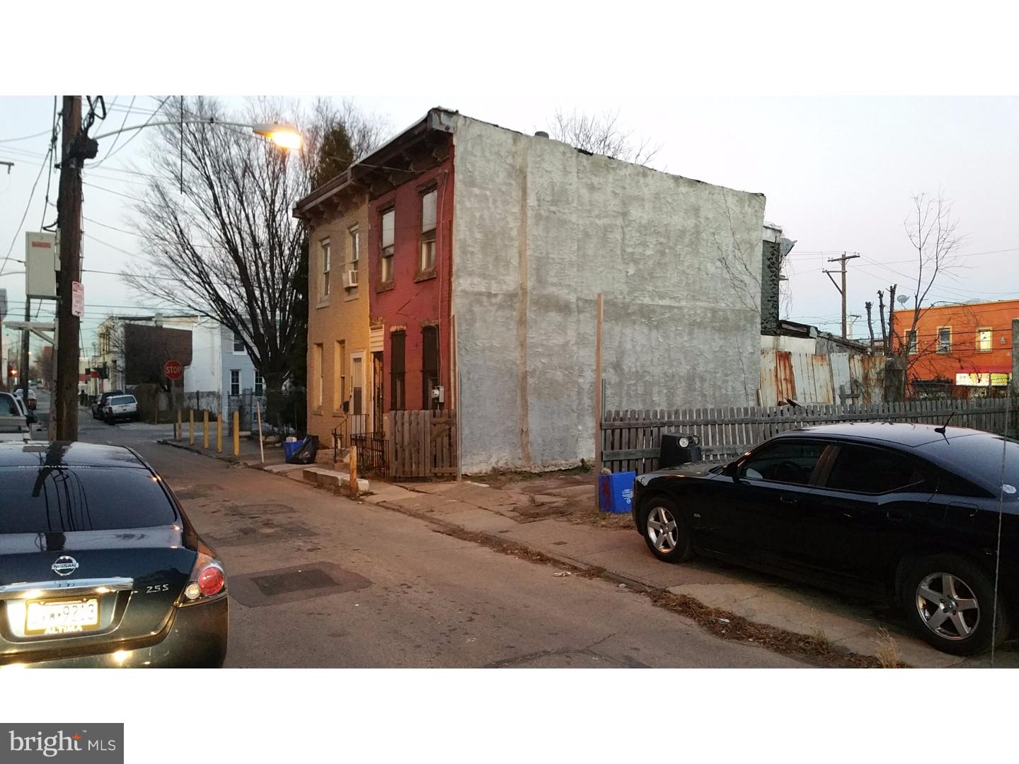 2253 Waterloo Street Philadelphia, PA 19133 - Photo 3 of 6 Gallery Image 3