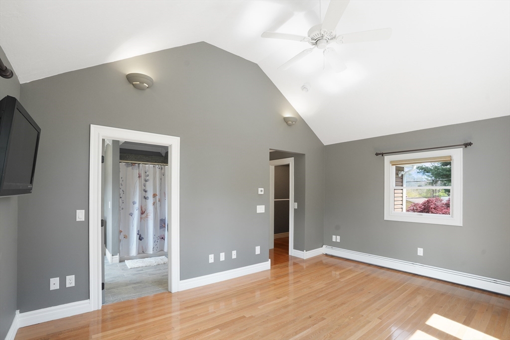 56 Chipaway Road Freetown, MA 02717 - Photo 23 of 38