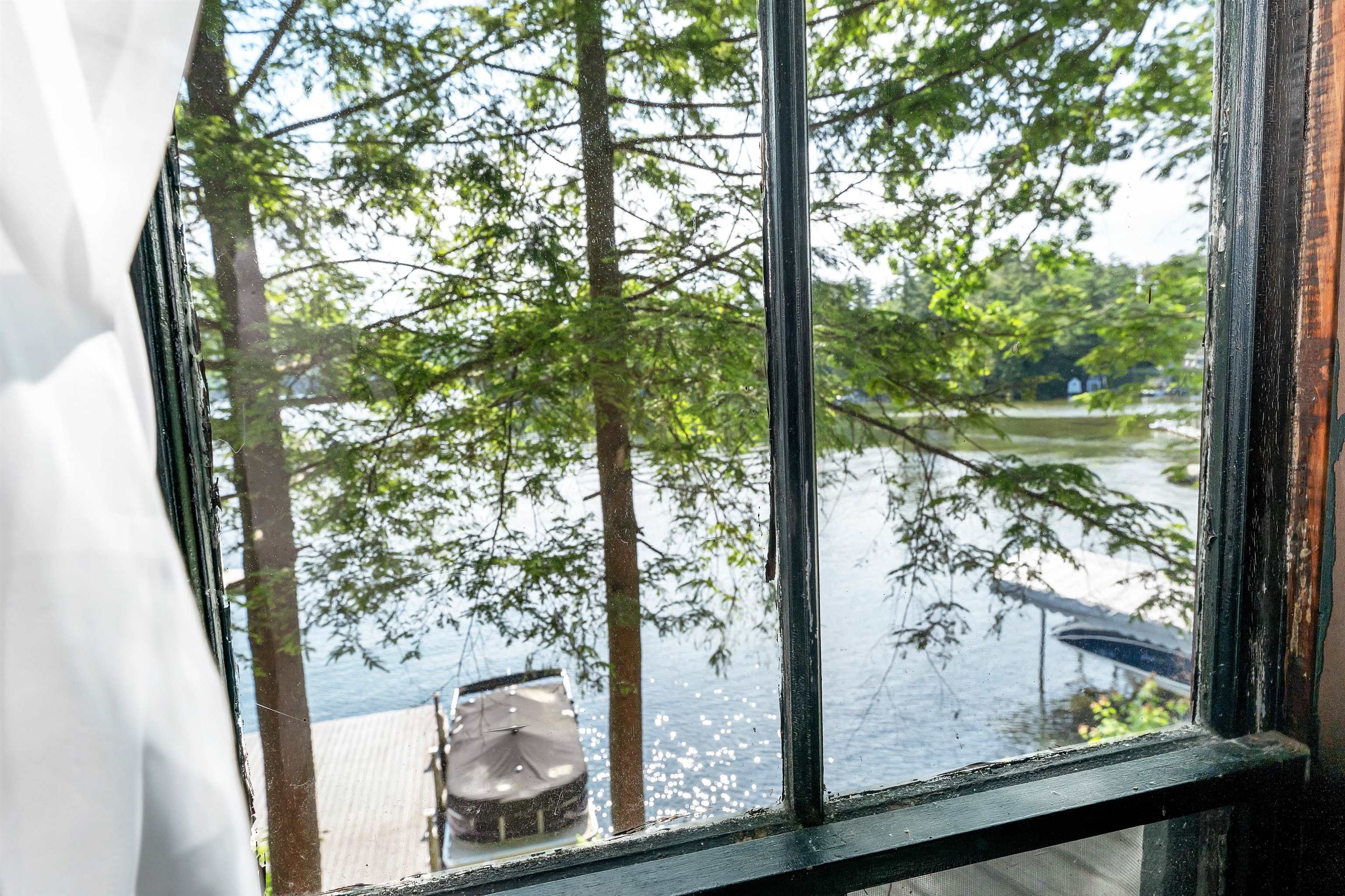 5 Loon Cove Road Alton, NH 03810 - Photo 12 of 40