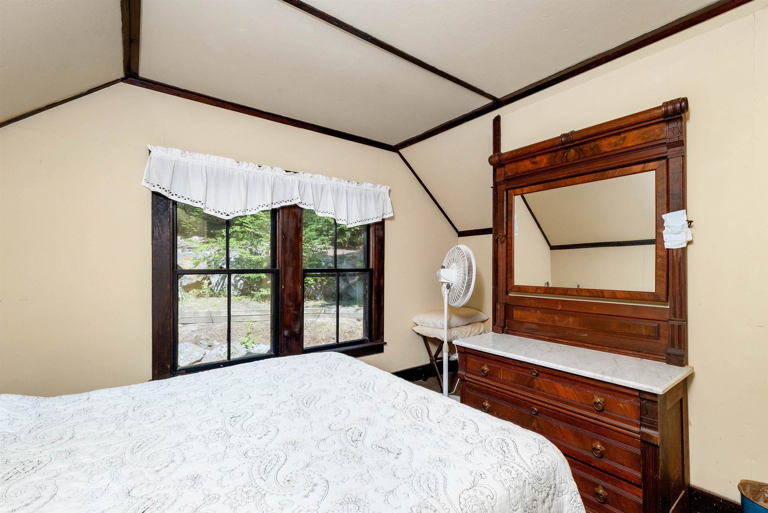 5 Loon Cove Road Alton, NH 03810 - Photo 15 of 40