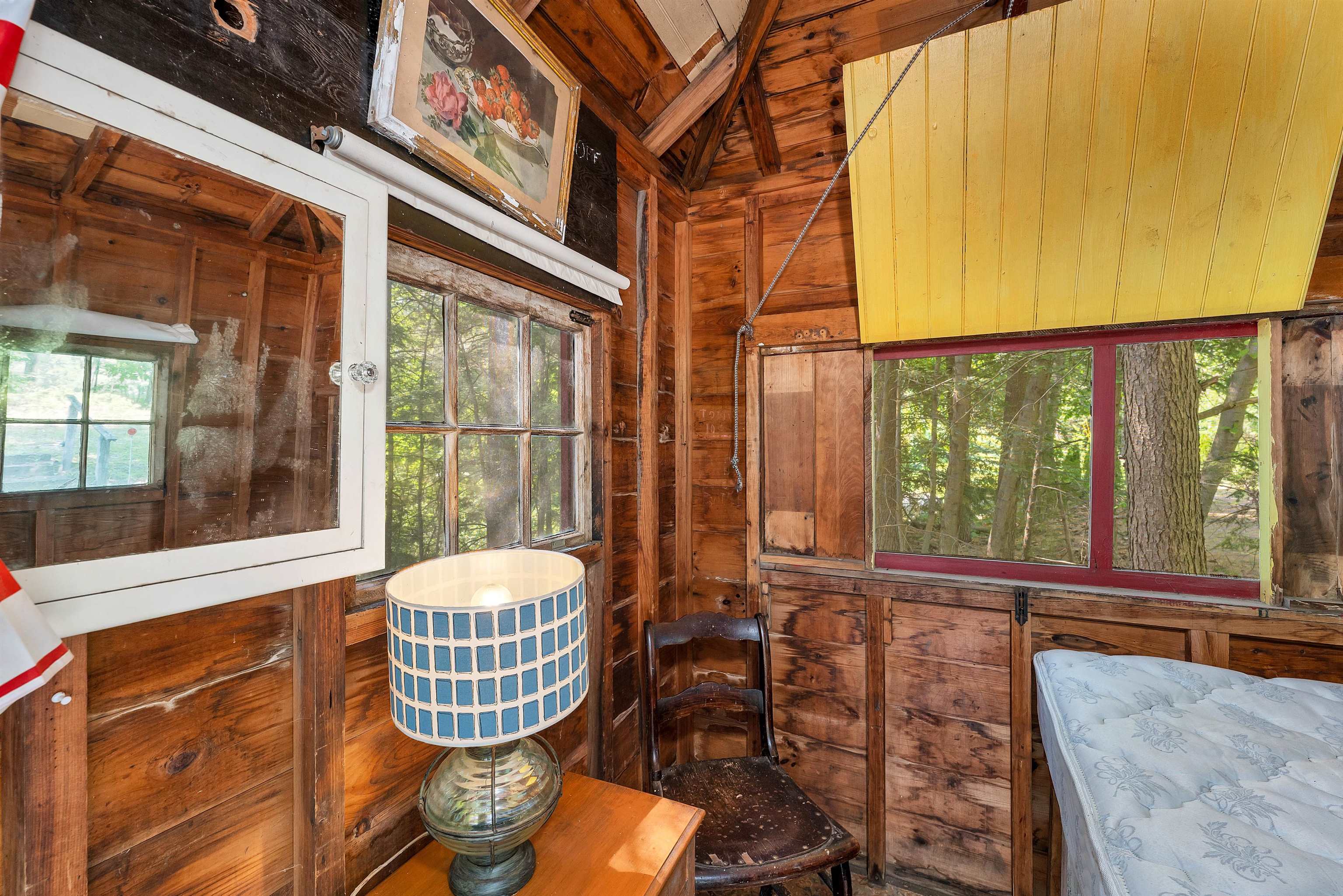 5 Loon Cove Road Alton, NH 03810 - Photo 17 of 40