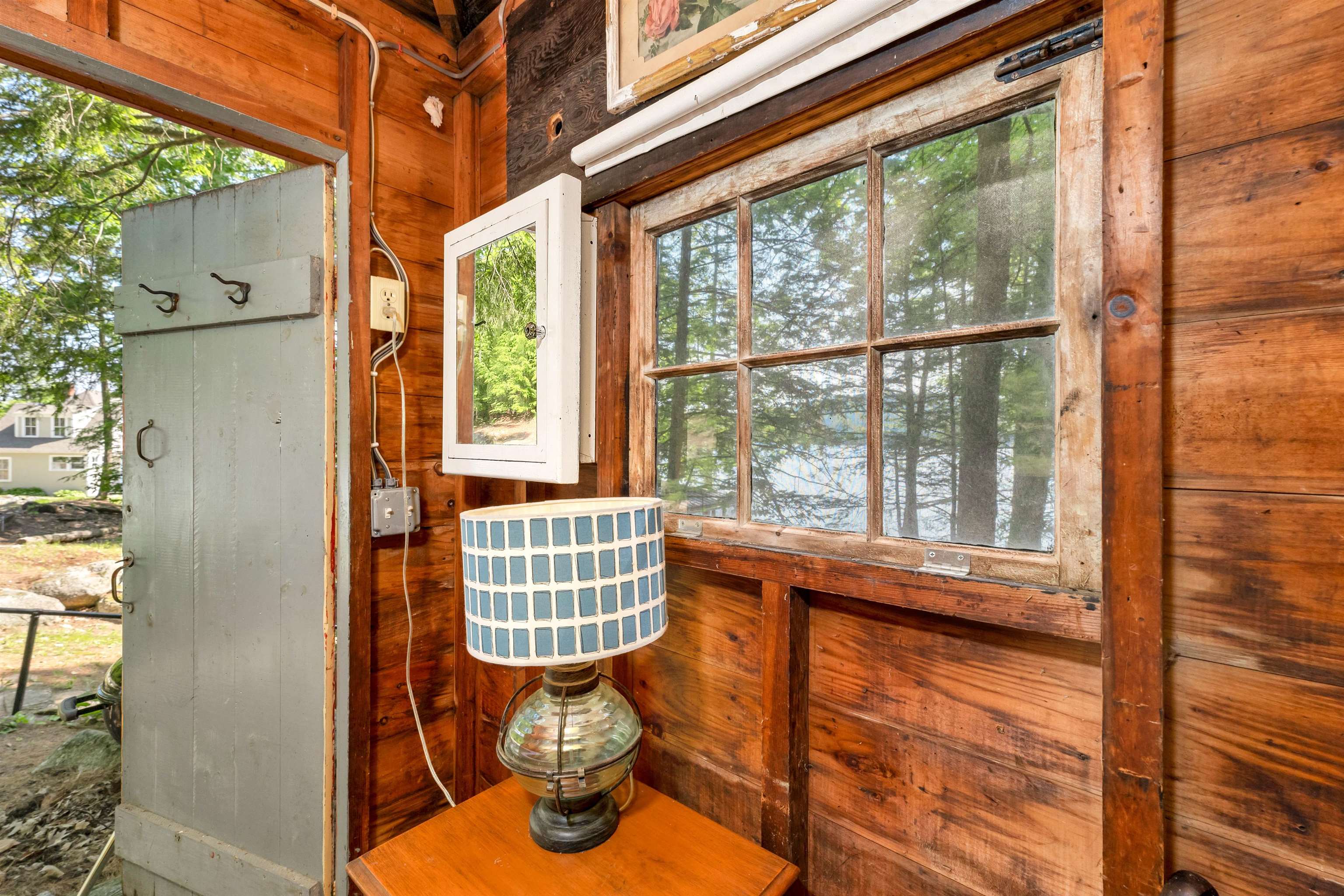 5 Loon Cove Road Alton, NH 03810 - Photo 19 of 40