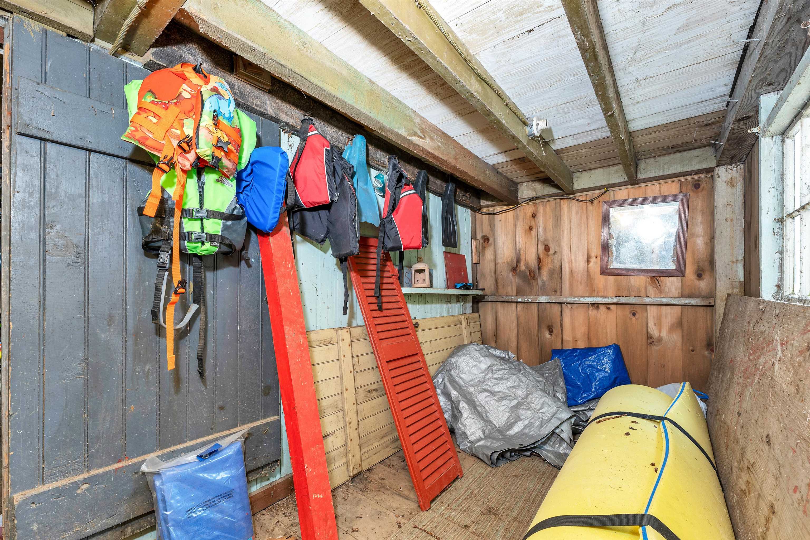 5 Loon Cove Road Alton, NH 03810 - Photo 20 of 40