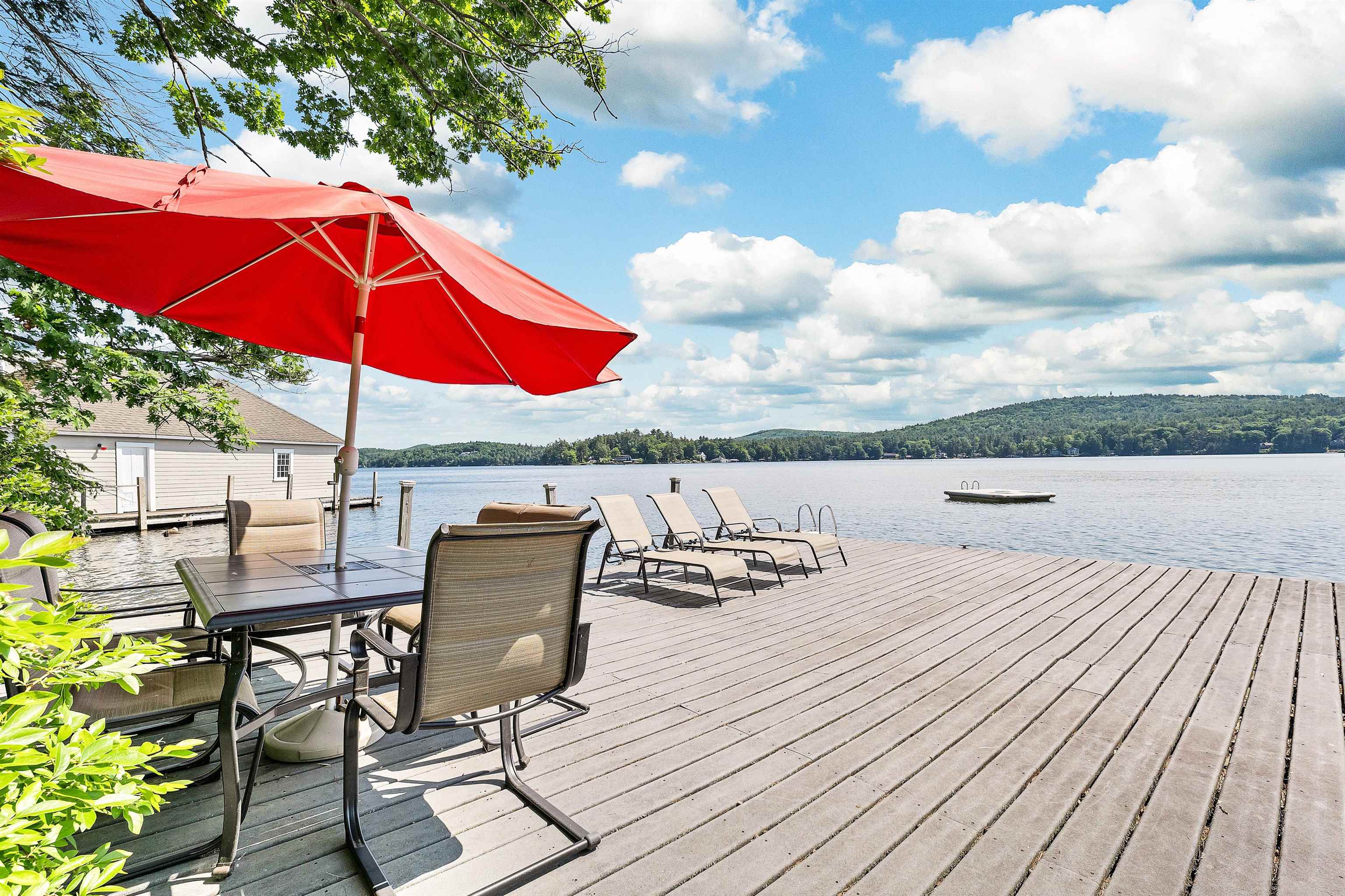 5 Loon Cove Road Alton, NH 03810 - Photo 23 of 40