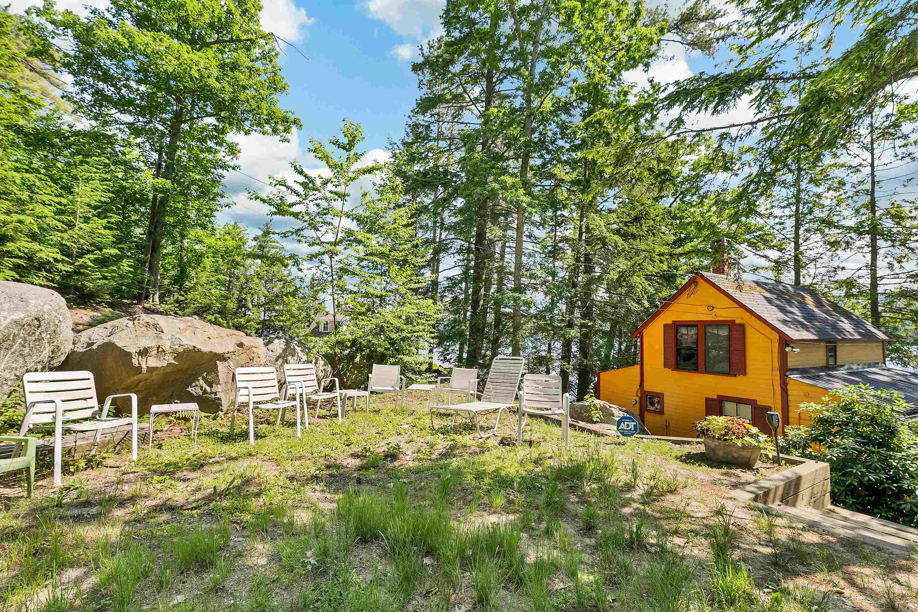 5 Loon Cove Road Alton, NH 03810 - Photo 27 of 40