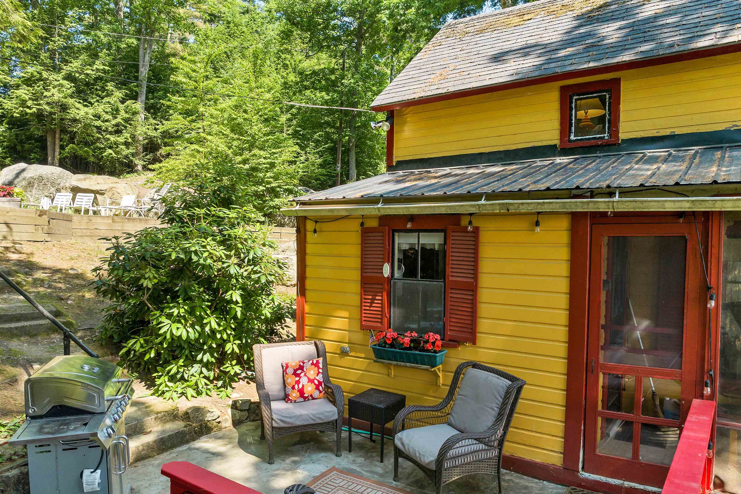 5 Loon Cove Road Alton, NH 03810 - Photo 31 of 40