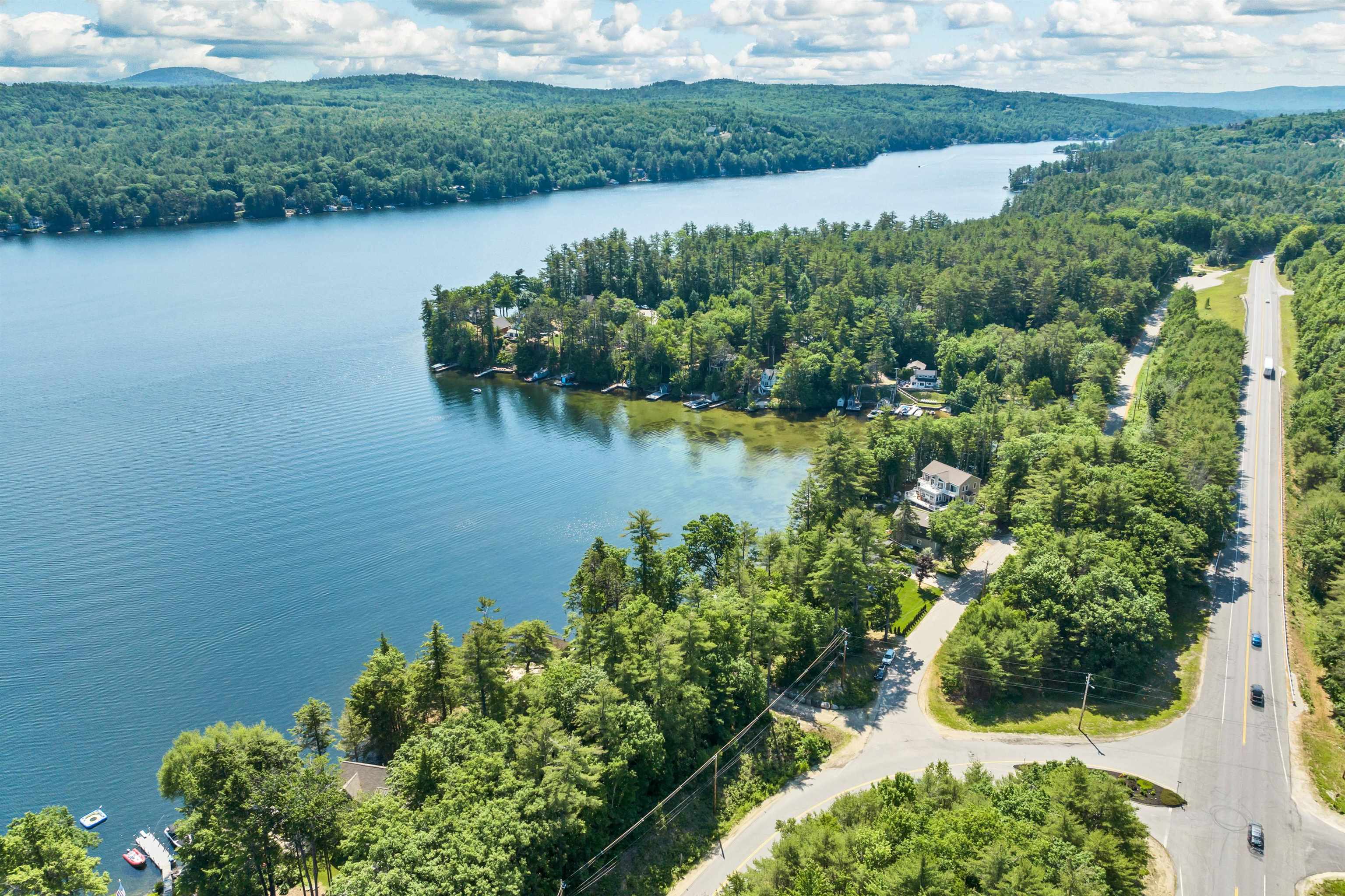 5 Loon Cove Road Alton, NH 03810 - Photo 33 of 40