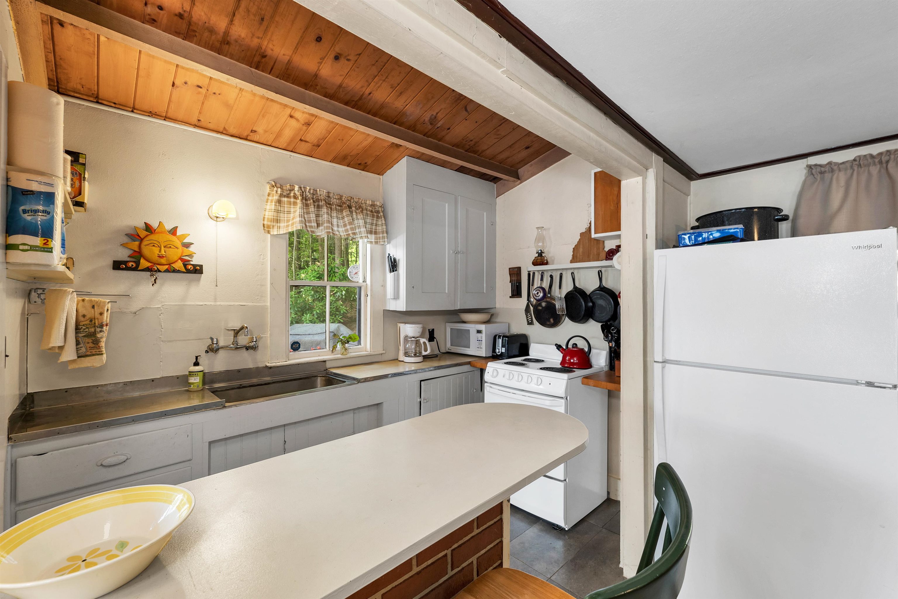 5 Loon Cove Road Alton, NH 03810 - Photo 40 of 40