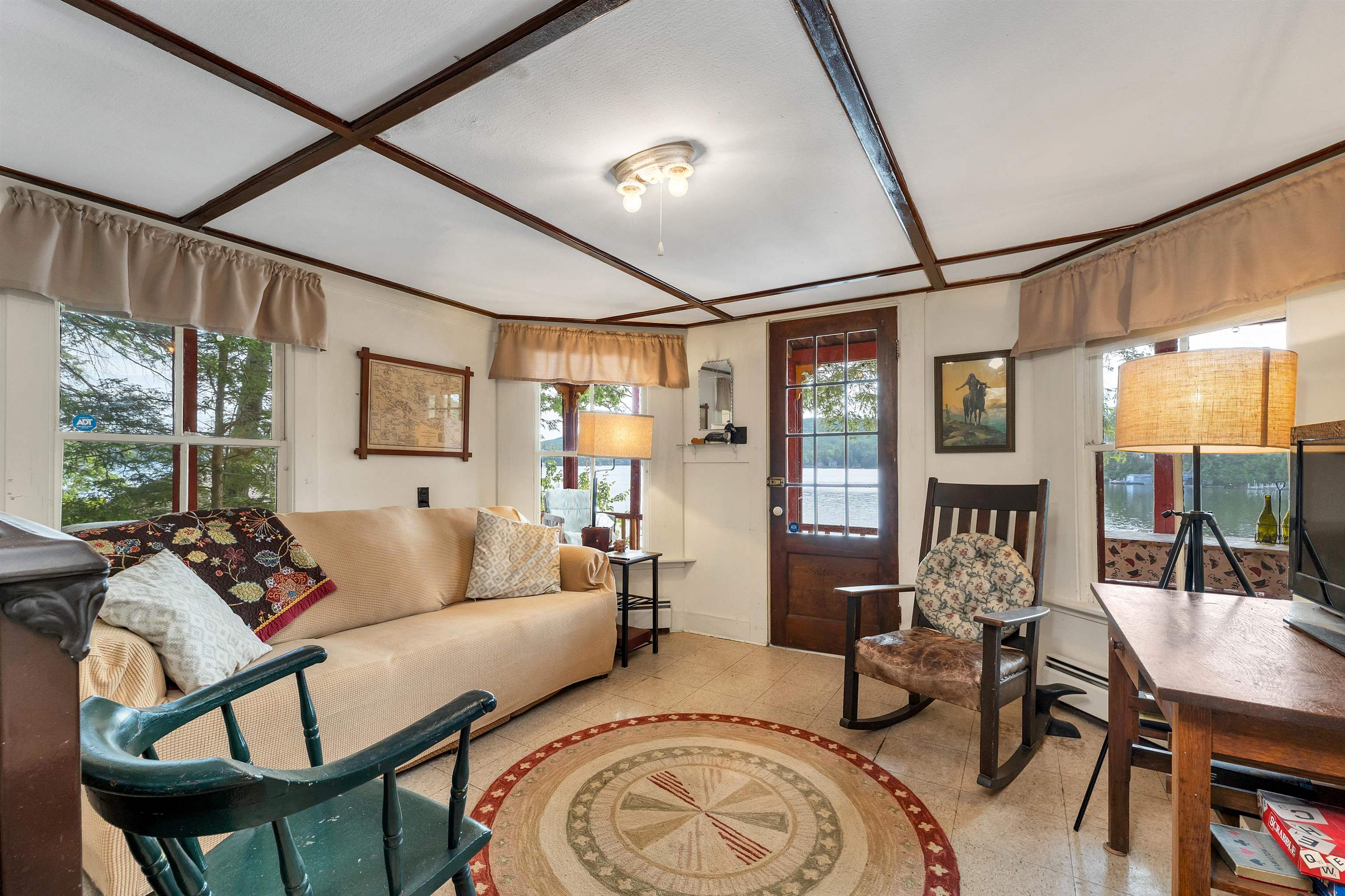 5 Loon Cove Road Alton, NH 03810 - Photo 5 of 40