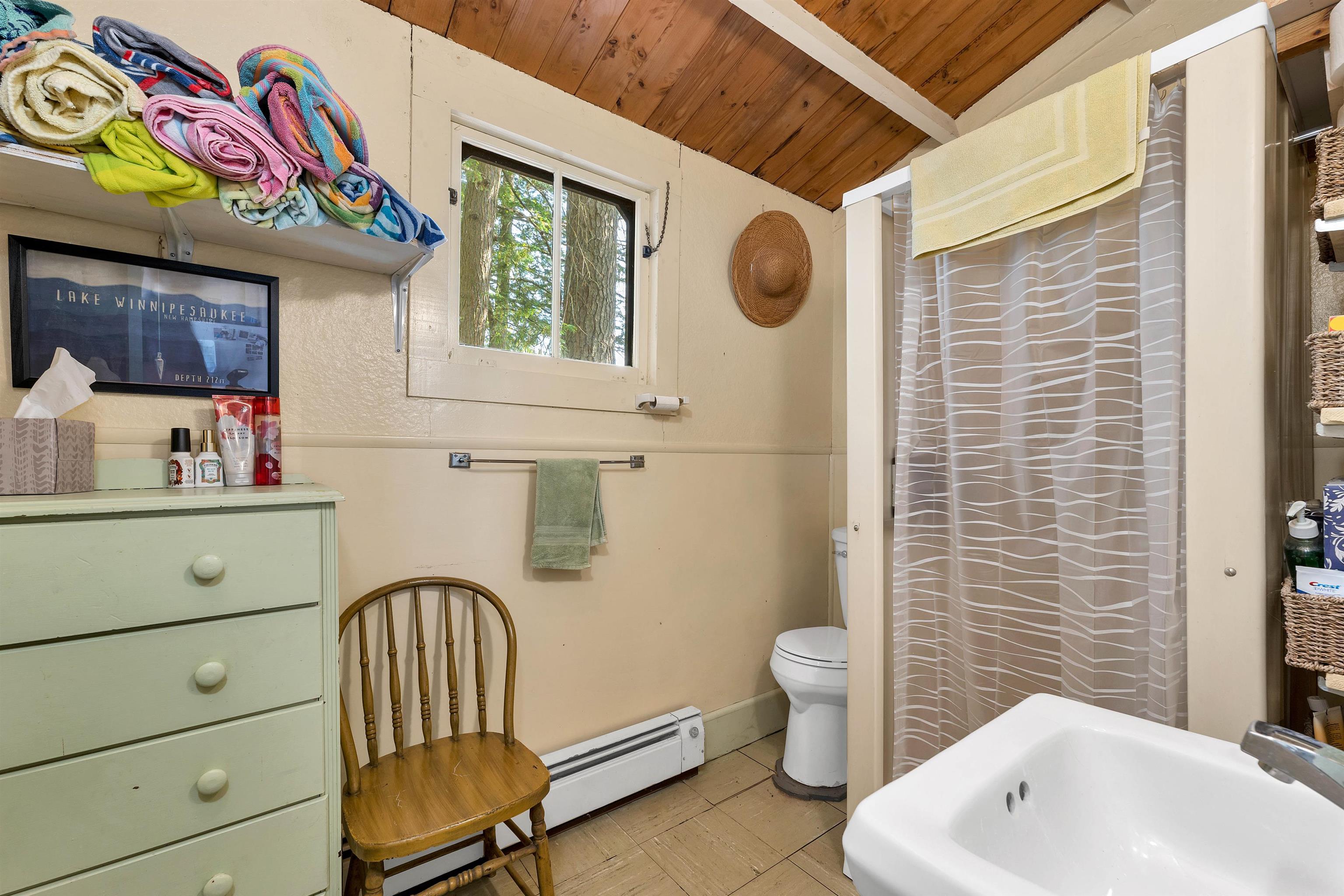 5 Loon Cove Road Alton, NH 03810 - Photo 9 of 40