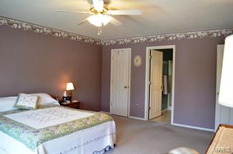 360 Beckley Place St. Charles, MO 63304 - Photo 12 of 26